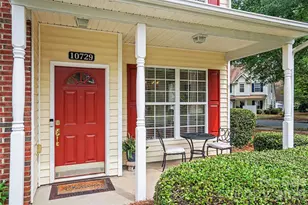 10729 Yellow Tail Ct, Charlotte, NC 28270 - Photo 3