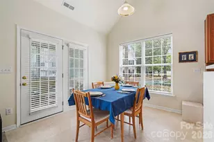 10729 Yellow Tail Ct, Charlotte, NC 28270 - Photo 13