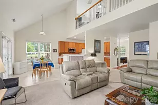 10729 Yellow Tail Ct, Charlotte, NC 28270 - Photo 7