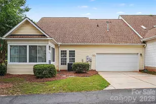10729 Yellow Tail Ct, Charlotte, NC 28270 - Photo 29