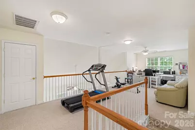 10729 Yellow Tail Court, Charlotte, NC 28270 - Photo 19