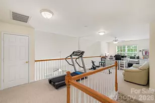 10729 Yellow Tail Ct, Charlotte, NC 28270 - Photo 19