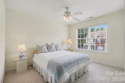 10729 Yellow Tail Court, Charlotte, NC 28270 - Photo 25