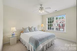 10729 Yellow Tail Ct, Charlotte, NC 28270 - Photo 25