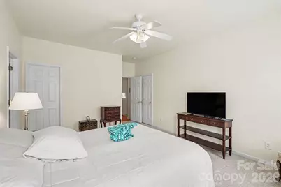 10729 Yellow Tail Court, Charlotte, NC 28270 - Photo 21