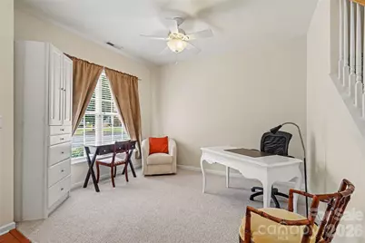 10729 Yellow Tail Court, Charlotte, NC 28270 - Photo 15