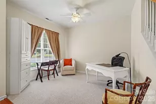 10729 Yellow Tail Ct, Charlotte, NC 28270 - Photo 15