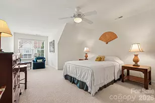 10729 Yellow Tail Ct, Charlotte, NC 28270 - Photo 23