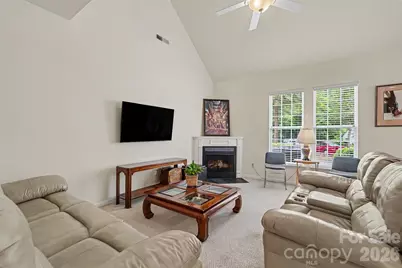 10729 Yellow Tail Court, Charlotte, NC 28270 - Photo 5