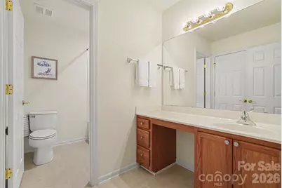 10729 Yellow Tail Court, Charlotte, NC 28270 - Photo 27