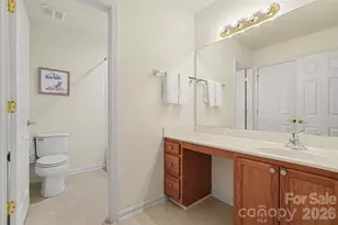 10729 Yellow Tail Ct, Charlotte, NC 28270 - Photo 27