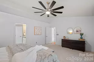 121 Lake Pine Rd, Mooresville, NC 28117 - Photo 21