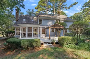 121 Lake Pine Rd, Mooresville, NC 28117 - Photo 29