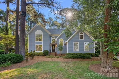 121 Lake Pine Road, Mooresville, NC 28117 - Photo 1