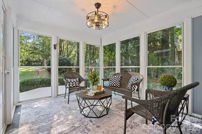 121 Lake Pine Road, Mooresville, NC 28117 - Photo 25