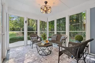 121 Lake Pine Rd, Mooresville, NC 28117 - Photo 25