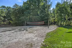 121 Lake Pine Rd, Mooresville, NC 28117 - Photo 37