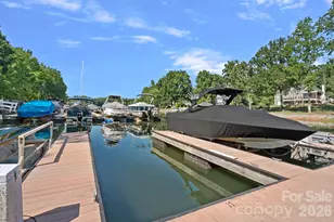 121 Lake Pine Rd, Mooresville, NC 28117 - Photo 39
