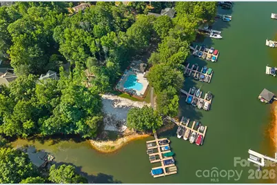 121 Lake Pine Road, Mooresville, NC 28117 - Photo 45