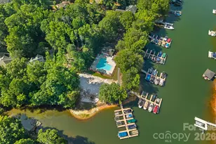 121 Lake Pine Rd, Mooresville, NC 28117 - Photo 45