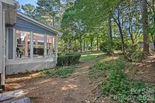 121 Lake Pine Rd, Mooresville, NC 28117 - Photo 27