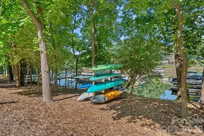 121 Lake Pine Road, Mooresville, NC 28117 - Photo 41