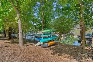 121 Lake Pine Rd, Mooresville, NC 28117 - Photo 41