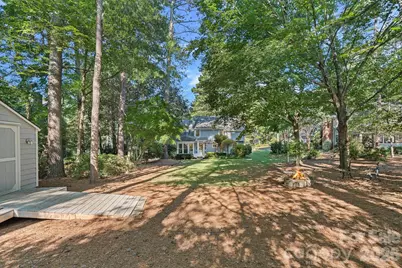 121 Lake Pine Road, Mooresville, NC 28117 - Photo 35