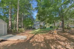 121 Lake Pine Rd, Mooresville, NC 28117 - Photo 35