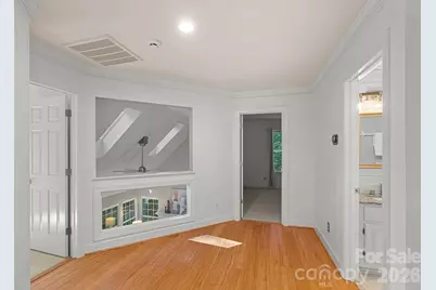 121 Lake Pine Road, Mooresville, NC 28117 - Photo 15