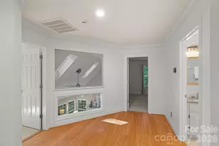 121 Lake Pine Rd, Mooresville, NC 28117 - Photo 15