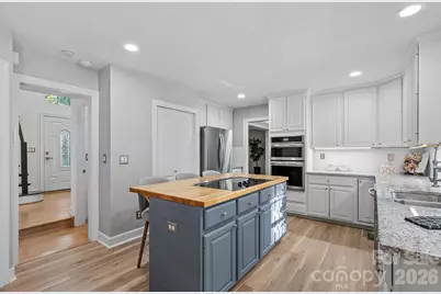 121 Lake Pine Road, Mooresville, NC 28117 - Photo 7