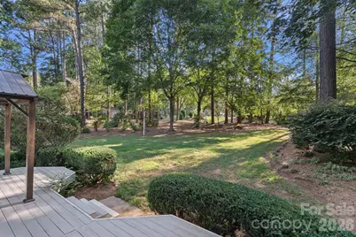 121 Lake Pine Road, Mooresville, NC 28117 - Photo 31