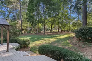 121 Lake Pine Rd, Mooresville, NC 28117 - Photo 31
