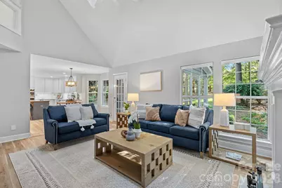 121 Lake Pine Road, Mooresville, NC 28117 - Photo 11