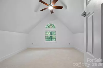 121 Lake Pine Road, Mooresville, NC 28117 - Photo 19