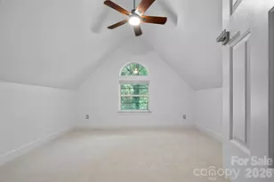 121 Lake Pine Rd, Mooresville, NC 28117 - Photo 19
