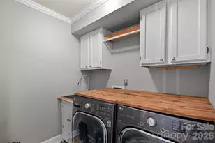 121 Lake Pine Rd, Mooresville, NC 28117 - Photo 13