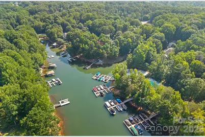 121 Lake Pine Road, Mooresville, NC 28117 - Photo 43