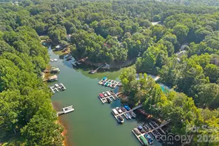 121 Lake Pine Rd, Mooresville, NC 28117 - Photo 43