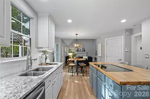 121 Lake Pine Rd, Mooresville, NC 28117 - Photo 5