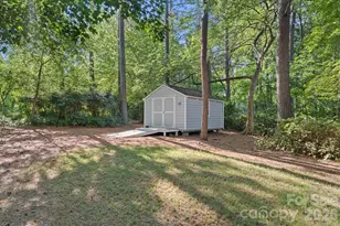 121 Lake Pine Rd, Mooresville, NC 28117 - Photo 33