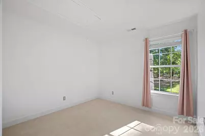 121 Lake Pine Road, Mooresville, NC 28117 - Photo 17