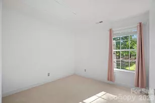 121 Lake Pine Rd, Mooresville, NC 28117 - Photo 17