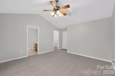 8531 Carolina Lily Lane, Charlotte, NC 28262 - Photo 9