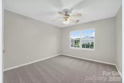 8531 Carolina Lily Lane, Charlotte, NC 28262 - Photo 7