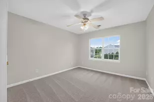 8531 Carolina Lily Ln, Charlotte, NC 28262 - Photo 7