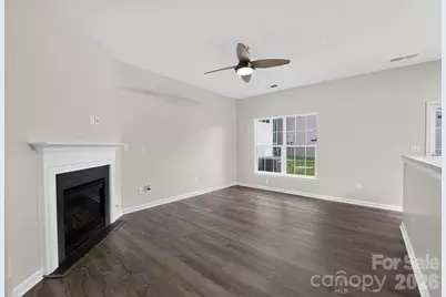 8531 Carolina Lily Lane, Charlotte, NC 28262 - Photo 3