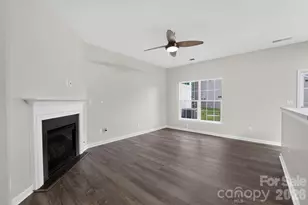 8531 Carolina Lily Ln, Charlotte, NC 28262 - Photo 3