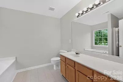 8531 Carolina Lily Lane, Charlotte, NC 28262 - Photo 13